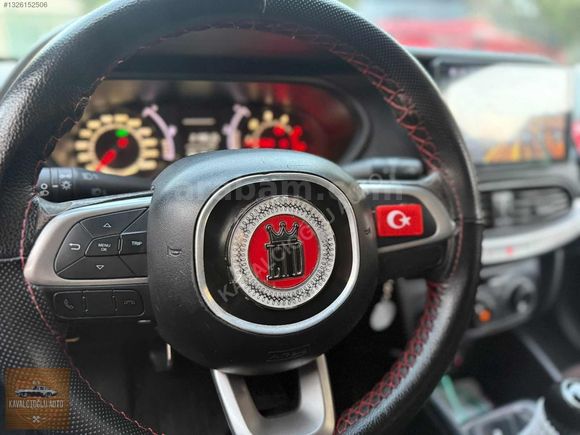 2017 MODEL HATASIZ 210.000 km KOMPLE YETKİLİ SERVİS BAKIMLI
