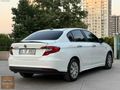2017 MODEL HATASIZ 210.000 km KOMPLE YETKİLİ SERVİS BAKIMLI