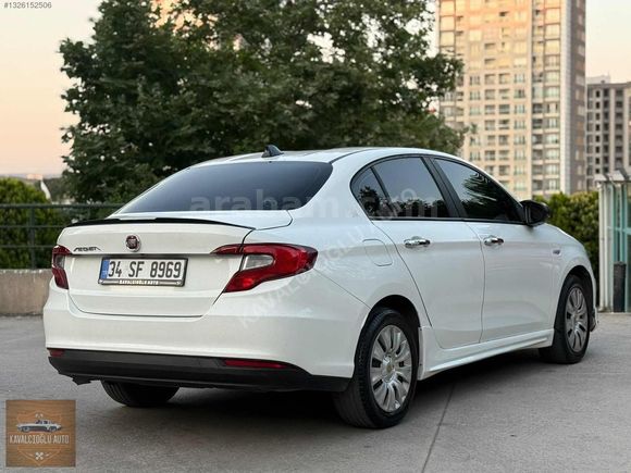 2017 MODEL HATASIZ 210.000 km KOMPLE YETKİLİ SERVİS BAKIMLI