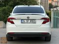 2017 MODEL HATASIZ 210.000 km KOMPLE YETKİLİ SERVİS BAKIMLI