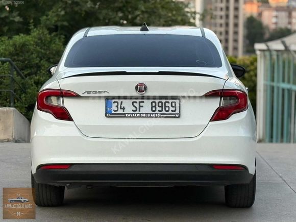 2017 MODEL HATASIZ 210.000 km KOMPLE YETKİLİ SERVİS BAKIMLI