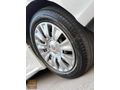 2017 MODEL HATASIZ 210.000 km KOMPLE YETKİLİ SERVİS BAKIMLI