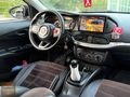 2017 MODEL HATASIZ 210.000 km KOMPLE YETKİLİ SERVİS BAKIMLI