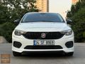 2017 MODEL HATASIZ 210.000 km KOMPLE YETKİLİ SERVİS BAKIMLI