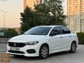 2017 MODEL HATASIZ 210.000 km KOMPLE YETKİLİ SERVİS BAKIMLI