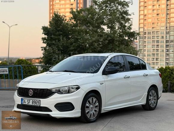 2017 MODEL HATASIZ 210.000 km KOMPLE YETKİLİ SERVİS BAKIMLI