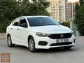 2017 MODEL HATASIZ 210.000 km KOMPLE YETKİLİ SERVİS BAKIMLI