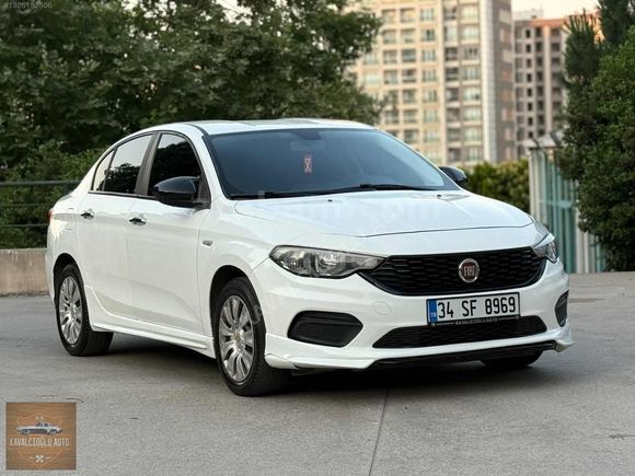 2017 MODEL HATASIZ 210.000 km KOMPLE YETKİLİ SERVİS BAKIMLI
