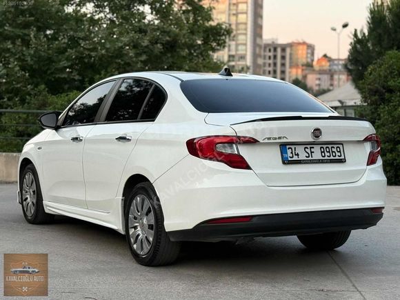 2017 MODEL HATASIZ 210.000 km KOMPLE YETKİLİ SERVİS BAKIMLI