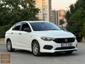 2017 MODEL HATASIZ 210.000 km KOMPLE YETKİLİ SERVİS BAKIMLI
