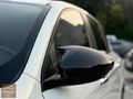 2017 MODEL HATASIZ 210.000 km KOMPLE YETKİLİ SERVİS BAKIMLI