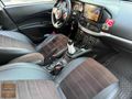 2017 MODEL HATASIZ 210.000 km KOMPLE YETKİLİ SERVİS BAKIMLI
