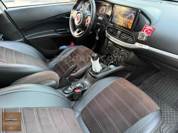 2017 MODEL HATASIZ 210.000 km KOMPLE YETKİLİ SERVİS BAKIMLI