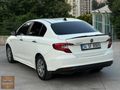 2017 MODEL HATASIZ 210.000 km KOMPLE YETKİLİ SERVİS BAKIMLI