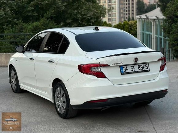 2017 MODEL HATASIZ 210.000 km KOMPLE YETKİLİ SERVİS BAKIMLI