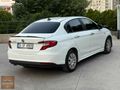 2017 MODEL HATASIZ 210.000 km KOMPLE YETKİLİ SERVİS BAKIMLI