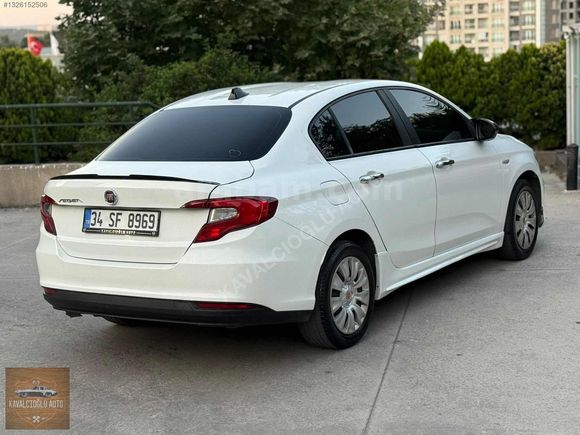2017 MODEL HATASIZ 210.000 km KOMPLE YETKİLİ SERVİS BAKIMLI