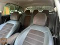 2017 MODEL HATASIZ 210.000 km KOMPLE YETKİLİ SERVİS BAKIMLI
