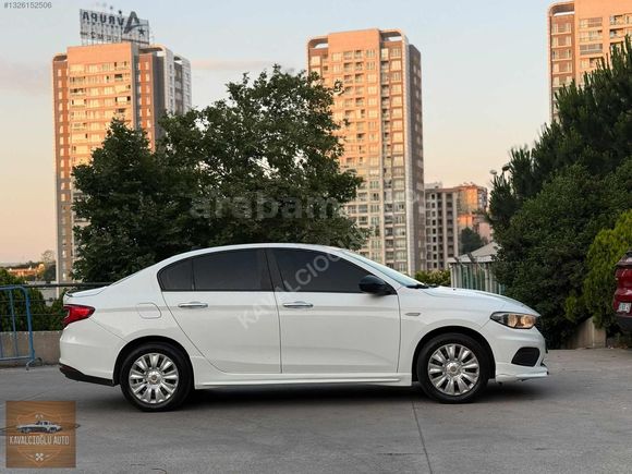 2017 MODEL HATASIZ 210.000 km KOMPLE YETKİLİ SERVİS BAKIMLI