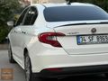 2017 MODEL HATASIZ 210.000 km KOMPLE YETKİLİ SERVİS BAKIMLI