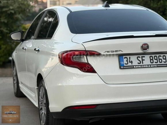 2017 MODEL HATASIZ 210.000 km KOMPLE YETKİLİ SERVİS BAKIMLI