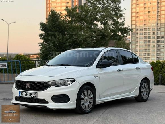 2017 MODEL HATASIZ 210.000 km KOMPLE YETKİLİ SERVİS BAKIMLI