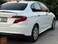 2017 MODEL HATASIZ 210.000 km KOMPLE YETKİLİ SERVİS BAKIMLI