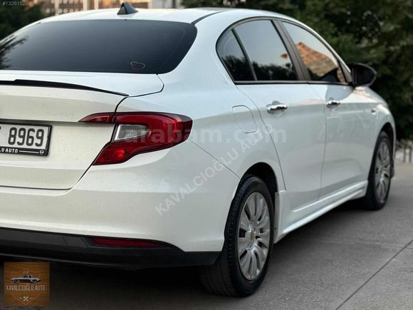 2017 MODEL HATASIZ 210.000 km KOMPLE YETKİLİ SERVİS BAKIMLI