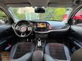 2017 MODEL HATASIZ 210.000 km KOMPLE YETKİLİ SERVİS BAKIMLI