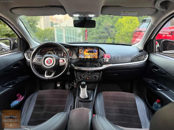 2017 MODEL HATASIZ 210.000 km KOMPLE YETKİLİ SERVİS BAKIMLI