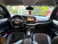 2017 MODEL HATASIZ 210.000 km KOMPLE YETKİLİ SERVİS BAKIMLI
