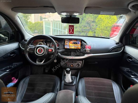 2017 MODEL HATASIZ 210.000 km KOMPLE YETKİLİ SERVİS BAKIMLI