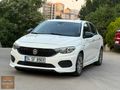 2017 MODEL HATASIZ 210.000 km KOMPLE YETKİLİ SERVİS BAKIMLI