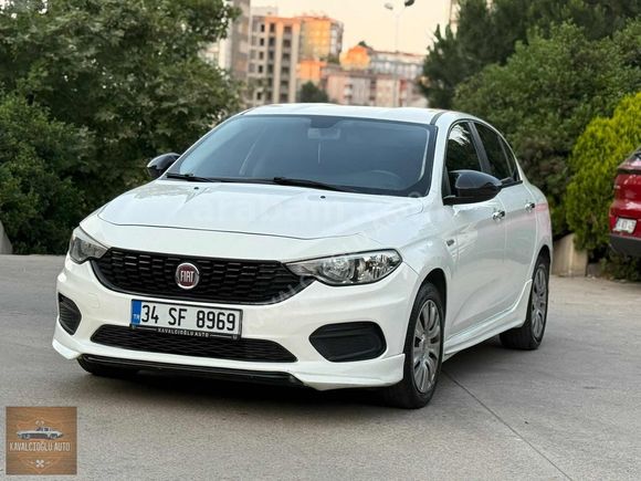 2017 MODEL HATASIZ 210.000 km KOMPLE YETKİLİ SERVİS BAKIMLI
