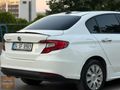 2017 MODEL HATASIZ 210.000 km KOMPLE YETKİLİ SERVİS BAKIMLI