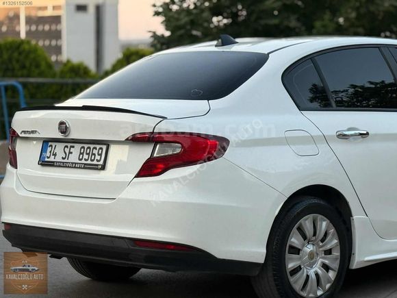 2017 MODEL HATASIZ 210.000 km KOMPLE YETKİLİ SERVİS BAKIMLI