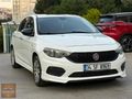 2017 MODEL HATASIZ 210.000 km KOMPLE YETKİLİ SERVİS BAKIMLI