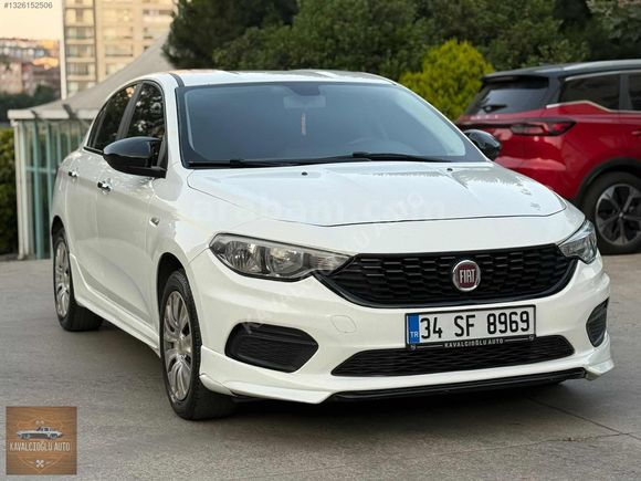 2017 MODEL HATASIZ 210.000 km KOMPLE YETKİLİ SERVİS BAKIMLI