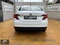 2022 FIAT EGEA DEĞİŞENSİZ FULL SERVİS BAKIMLI KREDİ İMK
