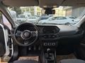 2022 FIAT EGEA DEĞİŞENSİZ FULL SERVİS BAKIMLI KREDİ İMK