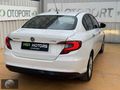 2022 FIAT EGEA DEĞİŞENSİZ FULL SERVİS BAKIMLI KREDİ İMK