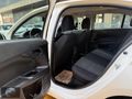 2022 FIAT EGEA DEĞİŞENSİZ FULL SERVİS BAKIMLI KREDİ İMK