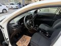2022 FIAT EGEA DEĞİŞENSİZ FULL SERVİS BAKIMLI KREDİ İMK