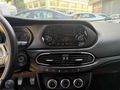 2022 FIAT EGEA DEĞİŞENSİZ FULL SERVİS BAKIMLI KREDİ İMK