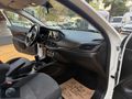 2022 FIAT EGEA DEĞİŞENSİZ FULL SERVİS BAKIMLI KREDİ İMK