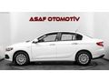 ASAF OTOMOTİV DEN
