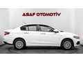 ASAF OTOMOTİV DEN