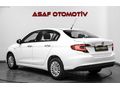 ASAF OTOMOTİV DEN