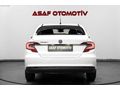 ASAF OTOMOTİV DEN