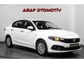 ASAF OTOMOTİV DEN